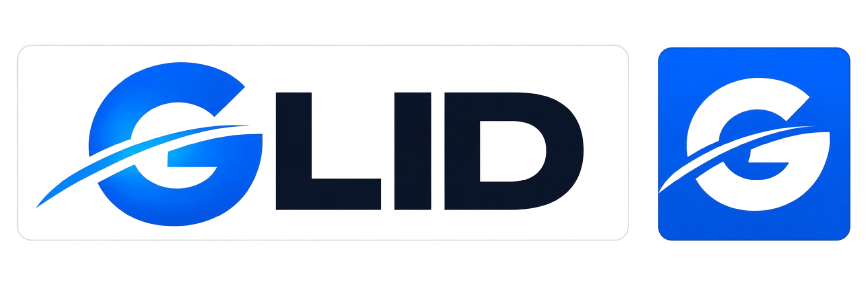 Glid
